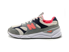 New Balance X-90