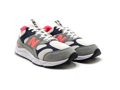 New Balance X-90