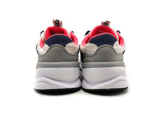 New Balance X-90