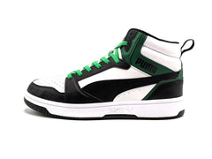 Puma Rebound V6