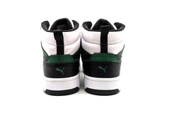 Puma Rebound V6