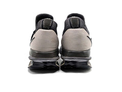 Nike Shox Gravity