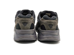 Adidas Yeezy Boost 700