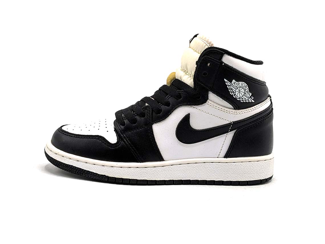 Nike Air Jordan I