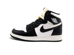 Nike Air Jordan I