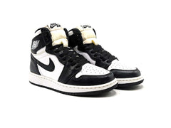 Nike Air Jordan I