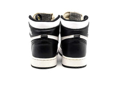 Nike Air Jordan I