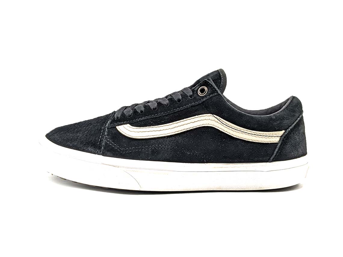 Vans Old Skool