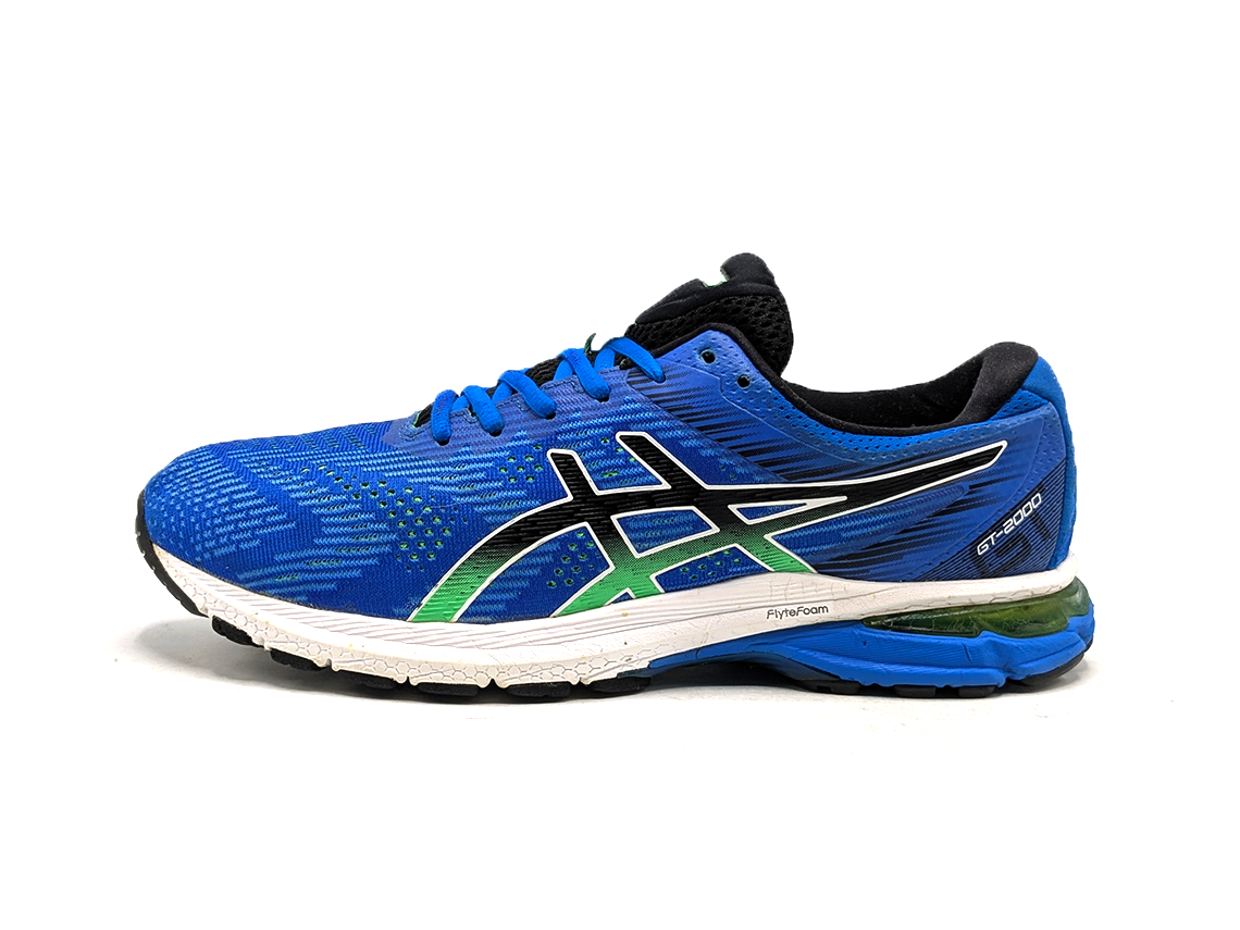 Asics GT-2000