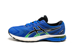Asics GT-2000