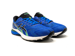 Asics GT-2000