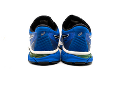 Asics GT-2000