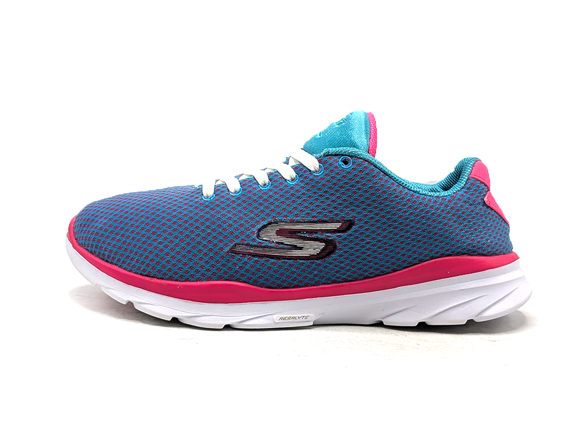 Skechers Go Fit TR