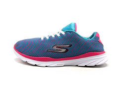 Skechers Go Fit TR
