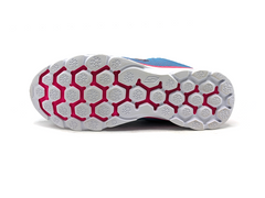 Skechers Go Fit TR
