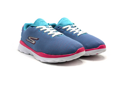 Skechers Go Fit TR