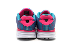 Skechers Go Fit TR