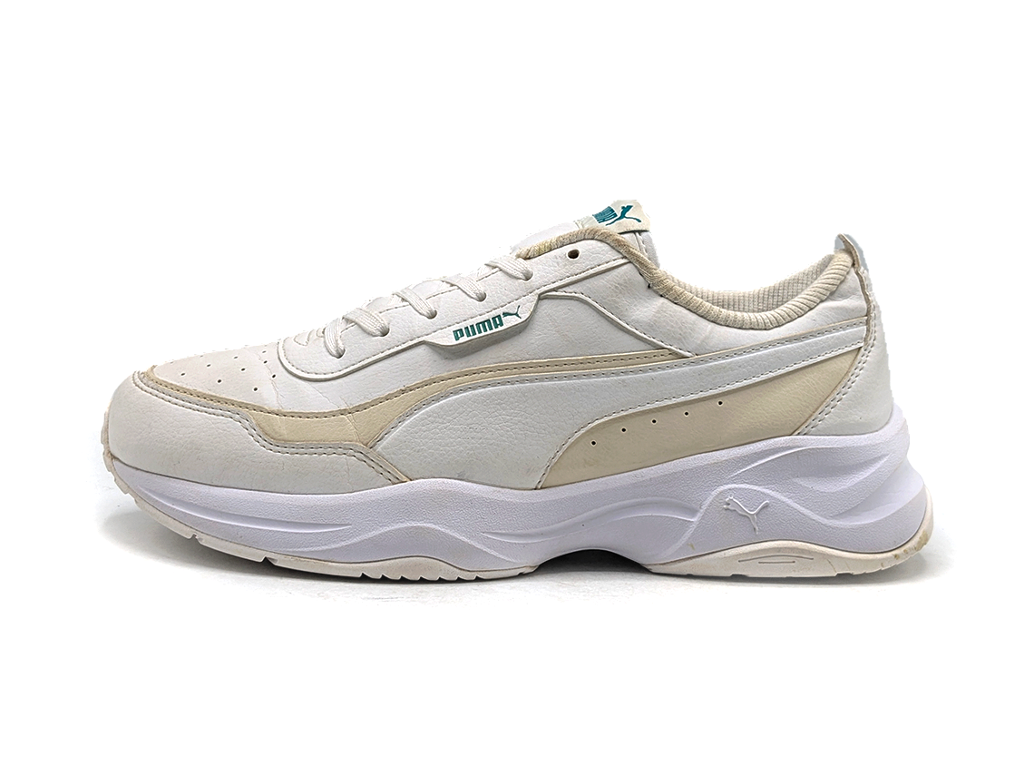 Puma Cilia Mode