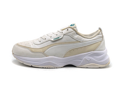 Puma Cilia Mode