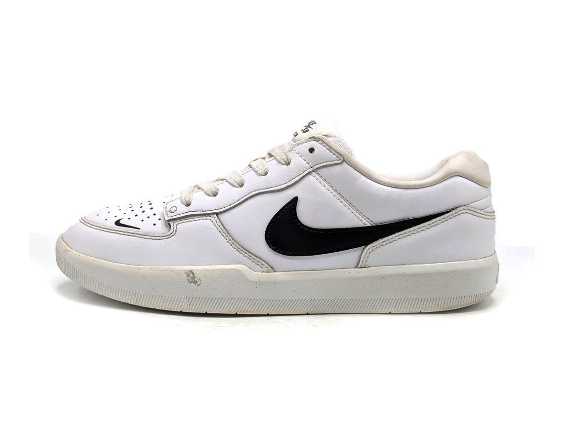 Nike SB Force 58