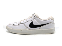 Nike SB Force 58