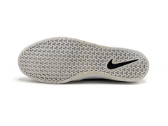 Nike SB Force 58