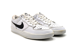 Nike SB Force 58
