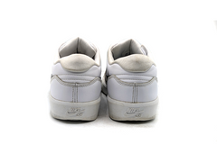 Nike SB Force 58