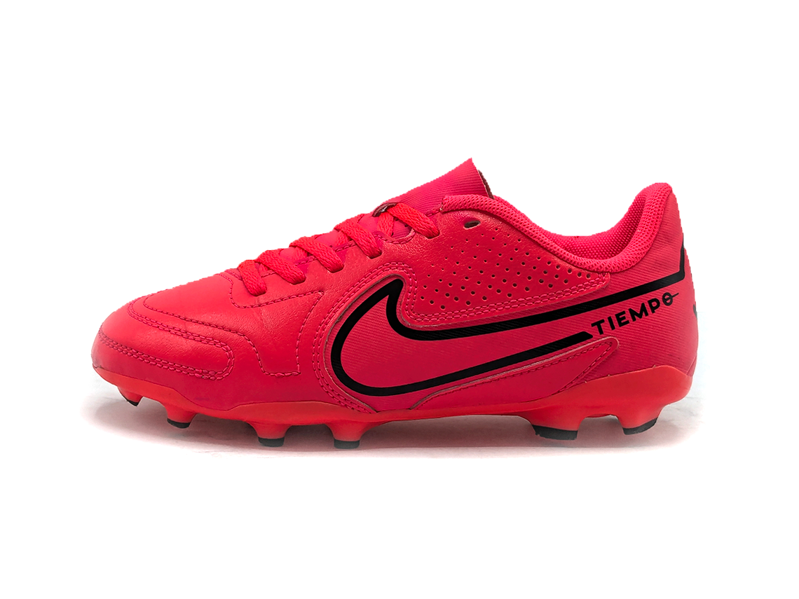 Nike Tiempo Legend 9 - Football