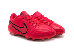 Nike Tiempo Legend 9 - Football