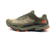 The North Face Vectiv Exploris Futurelight