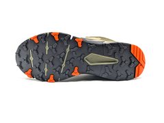 The North Face Vectiv Exploris Futurelight