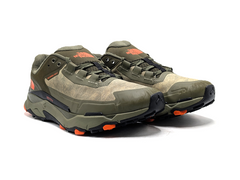 The North Face Vectiv Exploris Futurelight