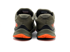 The North Face Vectiv Exploris Futurelight