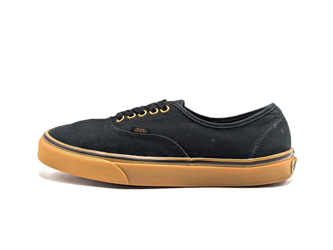 Vans Authentic
