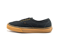Vans Authentic