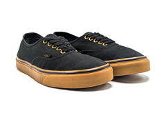 Vans Authentic