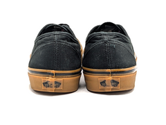 Vans Authentic