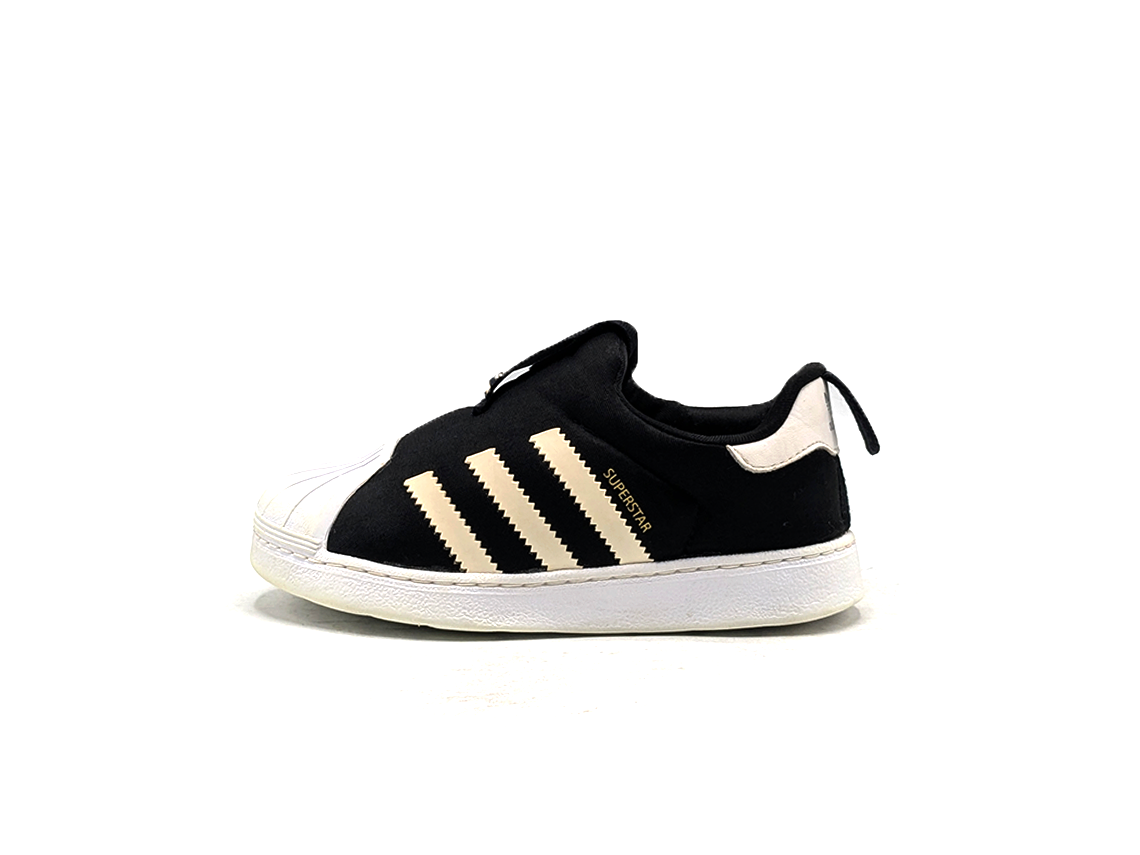 Adidas Superstar 360