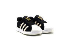 Adidas Superstar 360