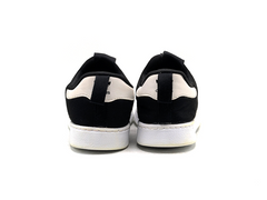 Adidas Superstar 360
