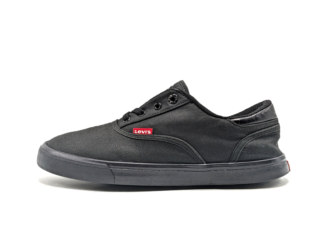 Levi's