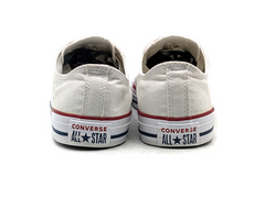 Converse Chuck Taylor All Star