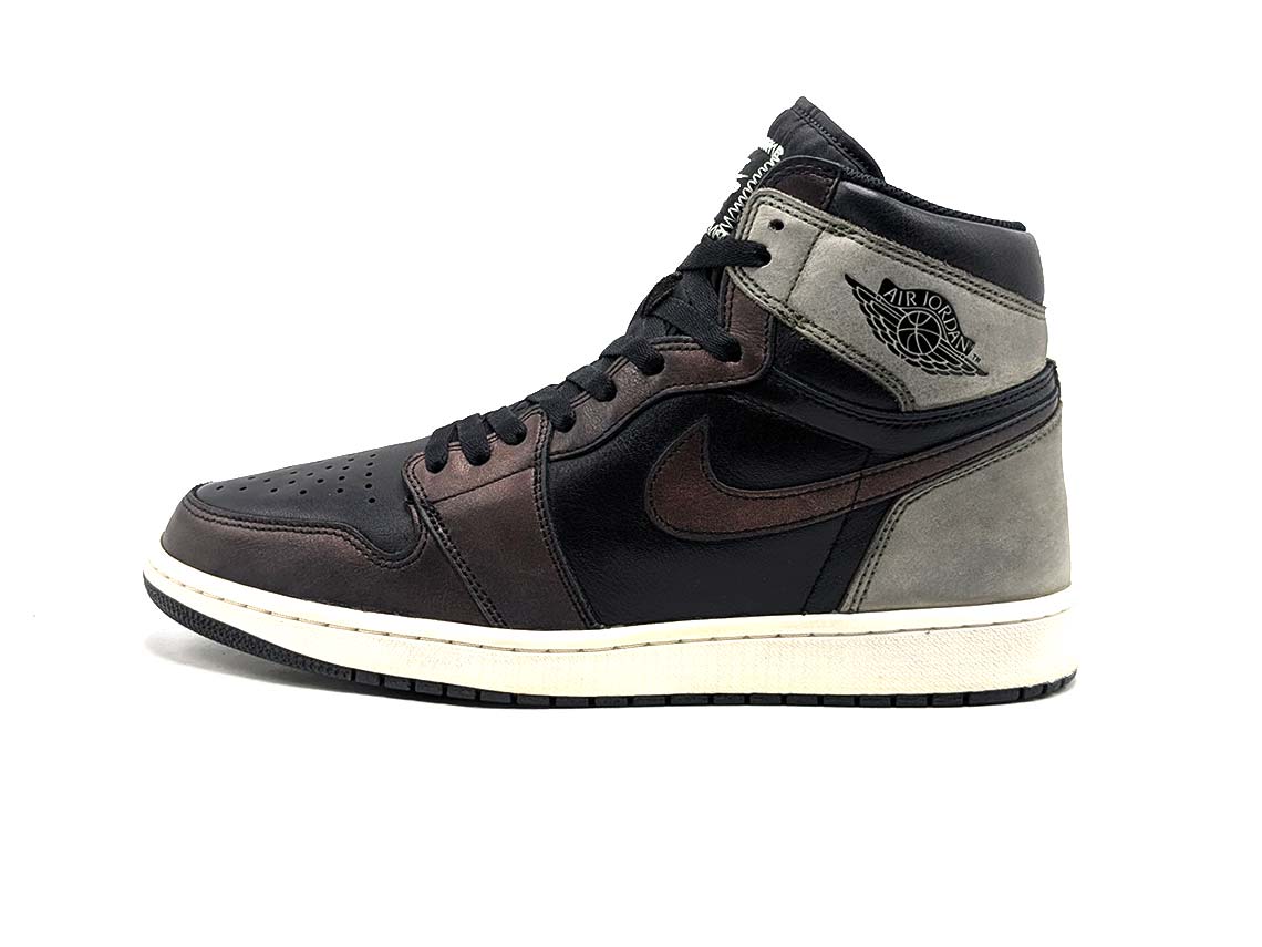 Nike Air Jordan 1 Retro High