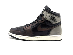 Nike Air Jordan 1 Retro High