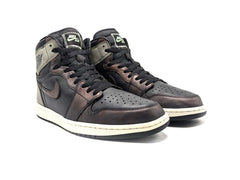 Nike Air Jordan 1 Retro High