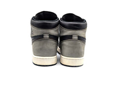 Nike Air Jordan 1 Retro High