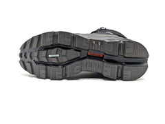 On Cloudrock 2 Waterproof