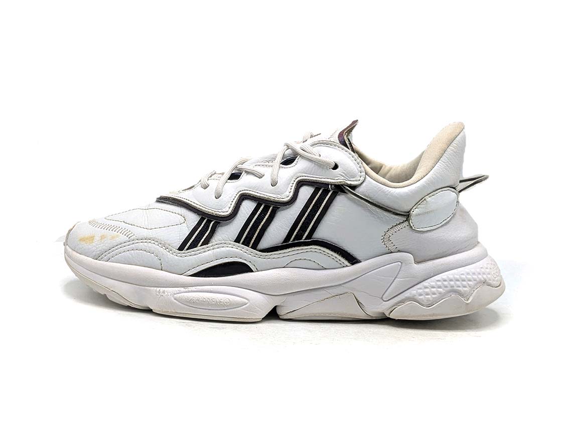 Adidas OZWEEGO