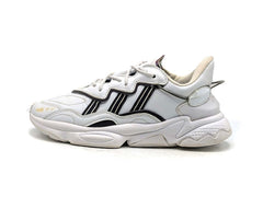 Adidas OZWEEGO